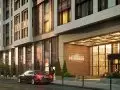 Купить 3-комнатную квартиру, 74 м², Москва, Осенний бульвар, 20к1 - фотография №17
