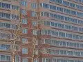 Cнять офисное помещение, 3069 м², Москва, переулок Нижний Сусальный, 5 стр3а, Московская область - фотография №16