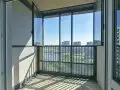 Продажа 4-комнатной квартиры, 114.07 м²