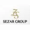 SEZAR GROUP