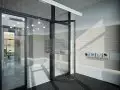 Купить 1-комнатную квартиру, 33.22 м², деревня Сапроново, микрорайон Купелинка, 4, Московская область - фотография №41
