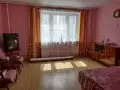 Купить 1-комнатную квартиру, 40.7 м², Голубое д, Московская обл - фотография №1