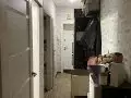Купить 2-комнатную квартиру, 43.2 м², Люберцы, Октябрьский просп, 384, Московская обл - фотография №7