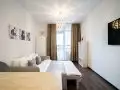 Аренда 1-комнатной квартиры, 28 м²