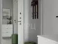 Купить 1-комнатную квартиру, 32 м², Москва, Иловайская ул, 2 - фотография №9