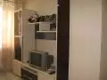 Аренда 1-комнатной квартиры, 35 м²