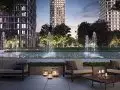 Купить 4-комнатную квартиру, 115 м², Москва, Ленинградский проспект, 37/4 - фотография №27