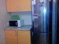 Аренда 1-комнатной квартиры, 40 м²