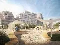 Купить 4-комнатную квартиру, 140.87 м², деревня Ликино, Московская область Одинцовский г.о, деревня Ликино, Московская область - фотография №13
