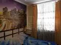 Купить 3-комнатную квартиру, 66.2 м², Люберцы, ВУГИ п, 8, Московская обл - фотография №1