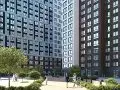 Купить 3-комнатную квартиру, 69.84 м², Москва, Дмитровское ш., 71 - фотография №19