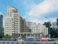 Cнять офисное помещение, 11.3 м², Москва, Мира пр-т, 16 - фотография №11