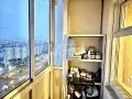 Купить 1-комнатную квартиру, 42.7 м², Люберцы, Комсомольский просп, 16/2, Московская обл - фотография №4