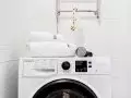 Аренда 1-комнатной квартиры, 26 м²