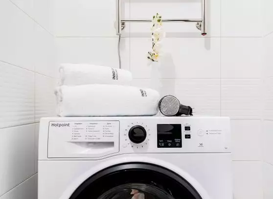 Аренда 1-комнатной квартиры, 26 м²