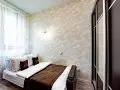 Cнять 1-комнатную квартиру, 35 м², Москва, Бутлерова ул, 7Б - фотография №1