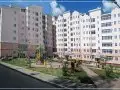 Купить 1-комнатную квартиру, 37.7 м², Лобня г., Краснополянская ул., 35, Московская область - фотография №14