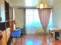 Купить 1-комнатную квартиру, 35 м², Дружба п, Ленина ул, 5, Московская обл - фотография №6