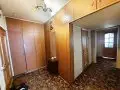 Купить 2-комнатную квартиру, 65.7 м², Москва, Рублевское шоссе, 24к2 - фотография №9