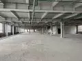 Cнять офисное помещение, 990 м², Москва, Ленинградский пр-кт, 15С10 - фотография №4