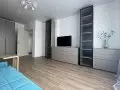 Cнять 1-комнатную квартиру, 41.8 м², Москва, Сиреневый бульвар, 33 - фотография №4 Cнять 1-комнатную квартиру, 41.8 м², Москва, Сиреневый бульвар, 33 - фотография №4