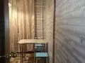 Аренда 1-комнатной квартиры, 44 м²