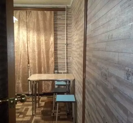 Аренда 1-комнатной квартиры, 44 м²