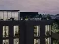 Купить 3-комнатную квартиру, 112.8 м², Москва, Дмитровка Б. ул., 9 - фотография №21