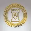 Общество с Ограниченной Ответственностью Гардъ