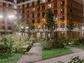 Купить 2-комнатную квартиру, 48.5 м², Москва, Люблинская, 78/2 - фотография №14