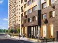 Купить 3-комнатную квартиру, 74.4 м², Люберцы, Хлебозаводская, 6, Московская область - фотография №8