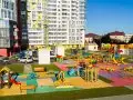 Cнять офисное помещение, 941.6 м², Москва, бульвар Осенний, 23 - фотография №33