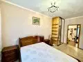 Купить 2-комнатную квартиру, 56.8 м², Москва, Петровско-Разумовский пр, 24К19 - фотография №6