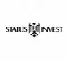 Status Invest