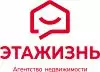 ЭТАЖИЗНЬ