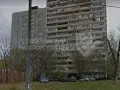 Купить 1-комнатную квартиру, 36 м², Москва, Башиловская ул, 23К2 - фотография №9