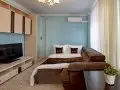 Cнять 1-комнатную квартиру, 38 м², Москва, Варшавское ш, 141 к 12 - фотография №3