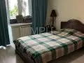 Купить 3-комнатную квартиру, 65 м², Москва, Загородное ш, 9К1 - фотография №3
