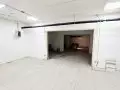 Cнять помещение свободного назначения, 200 м², Голубое д, Трехсвятская, 18, Московская обл - фотография №9