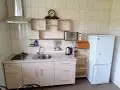 Аренда 2-комнатной квартиры, 36 м²
