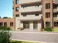 Купить 1-комнатную квартиру, 37 м², Авиационный мкр, Жуковского ул., 4, Московская область - фотография №25
