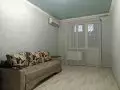 Аренда 1-комнатной квартиры, 38 м²
