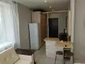 Cнять 1-комнатную квартиру, 24 м², Королев, Московская обл - фотография №5