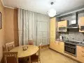 Купить 3-комнатную квартиру, 77.8 м², Люберцы, Черемухина ул, 10, Московская обл - фотография №8