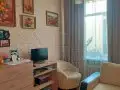 Купить 1-комнатную квартиру, 35.4 м², Люберцы, Кирова ул, 51, Московская обл - фотография №3