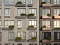 Купить 4-комнатную квартиру, 140.87 м², деревня Ликино, Московская область Одинцовский г.о, деревня Ликино, Московская область - фотография №7