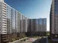 Купить 1-комнатную квартиру, 34.4 м², Балашиха, Безымянная (Саввино мкр.) ул, 4, Московская область - фотография №9
