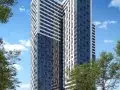 Купить 2-комнатную квартиру, 55.8 м², Москва, Садовническая ул., 82 - фотография №16