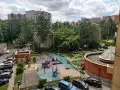 Купить 2-комнатную квартиру, 68.2 м², Люберцы, Парковая ул, 1/18, Московская обл - фотография №9