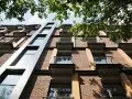 Купить 3-комнатную квартиру, 90.8 м², Москва, 7-я Парковая улица, 23 - фотография №17